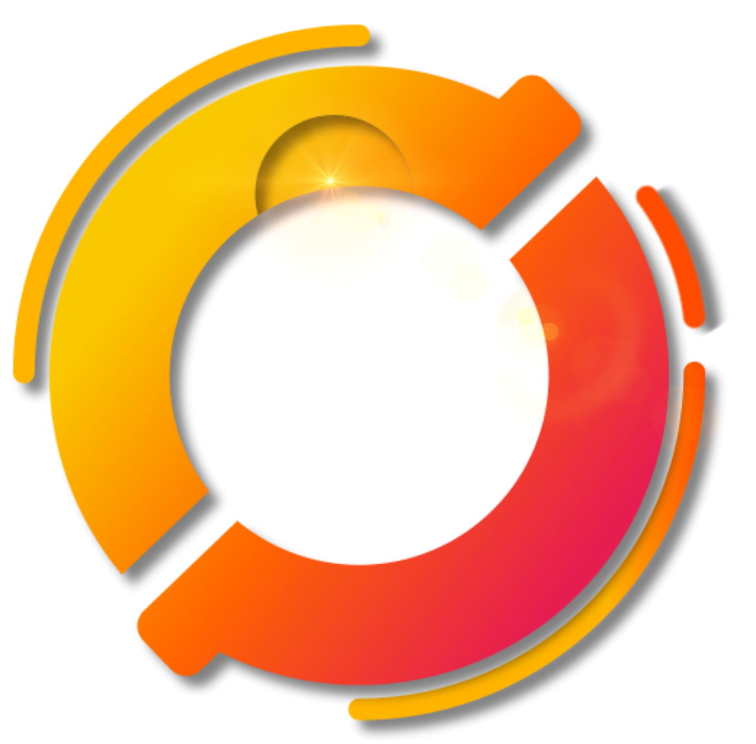 Logo Osford RP